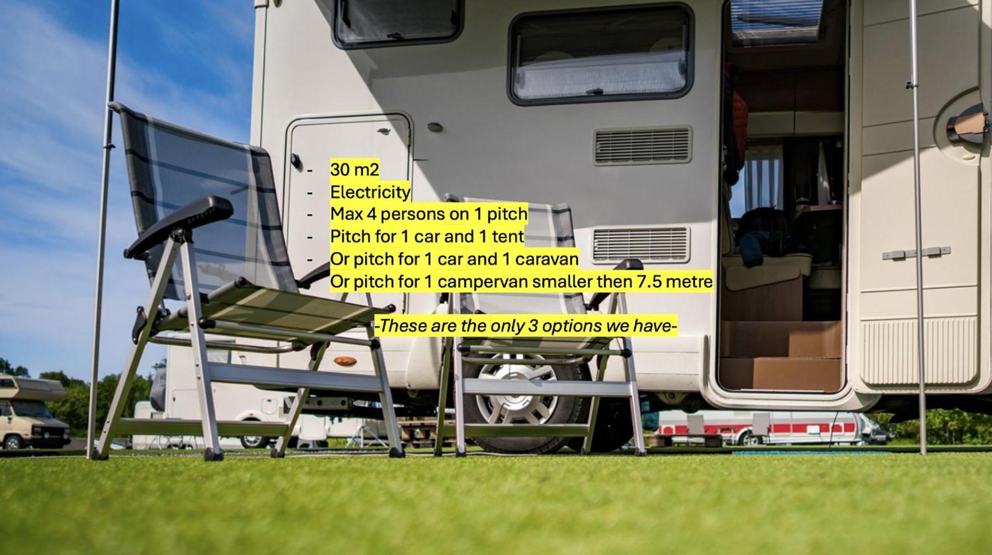 Grandprixcamp, Closest To The Red Bull Ring, Up To 4 Guests In A Tent Spielberg Bei Knittelfeld Cameră foto
